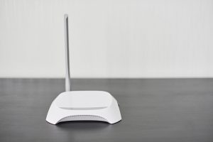 wifi wireless router