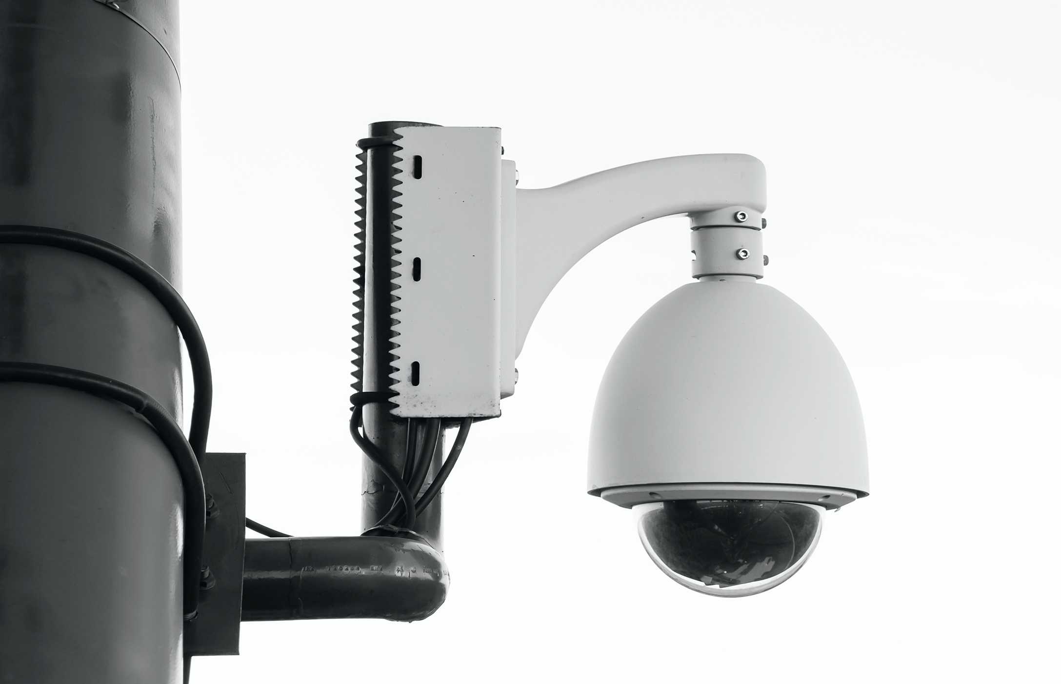 Cara Pasang, Setting, dan Penggunaan CCTV Sendiri Tanpa Bantuan Teknisi