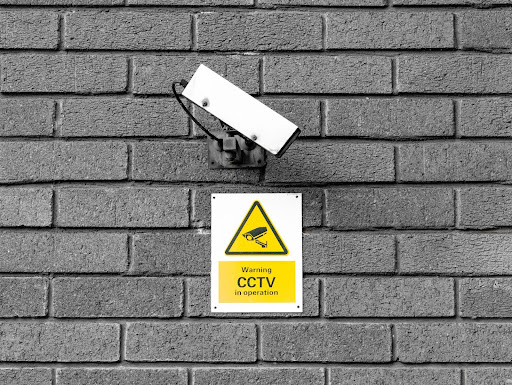 10 Manfaat Memasang CCTV Bagi Sebuah Perusahaan