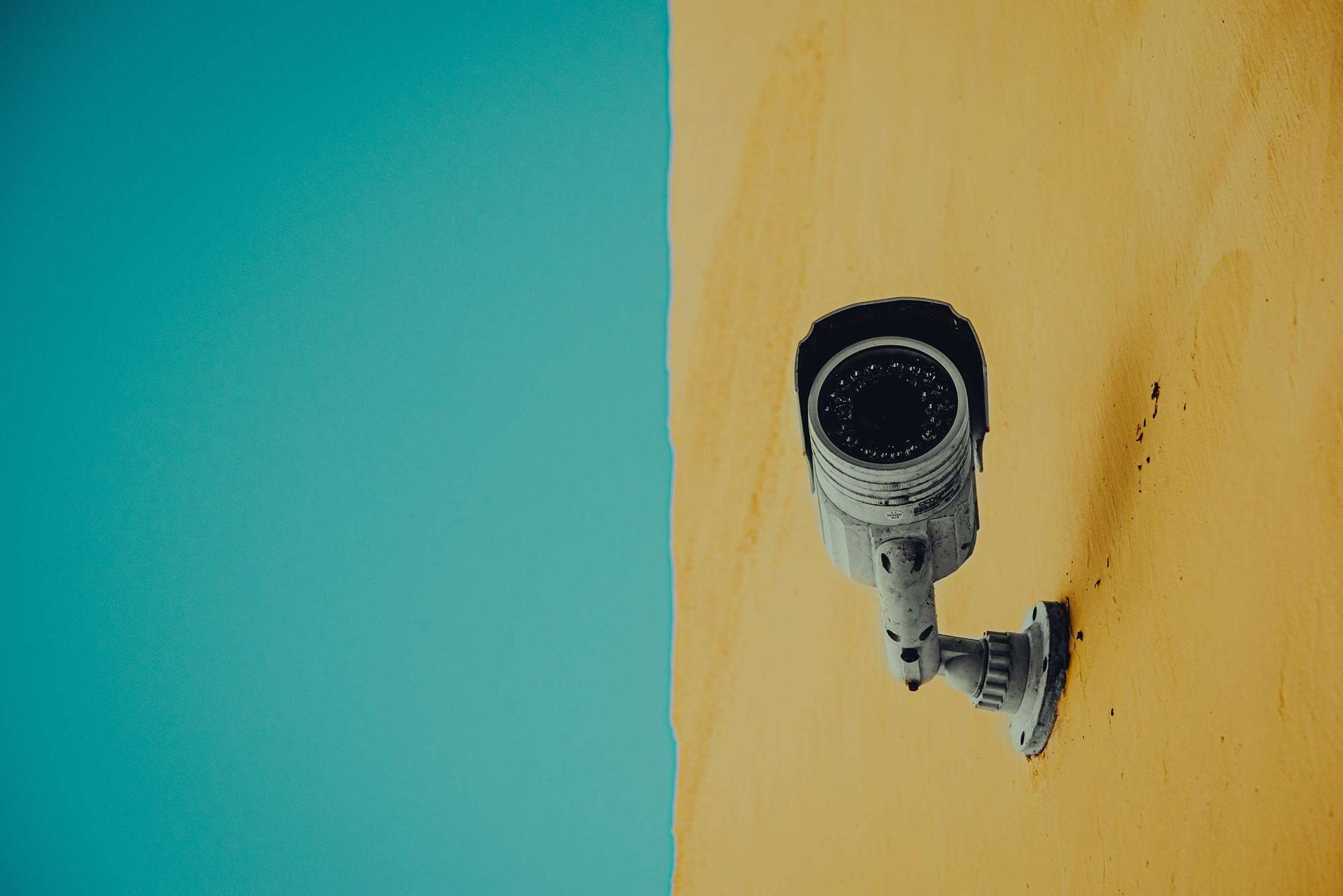 10 Manfaat Memasang CCTV di Rumah yang Perlu Anda Ketahui