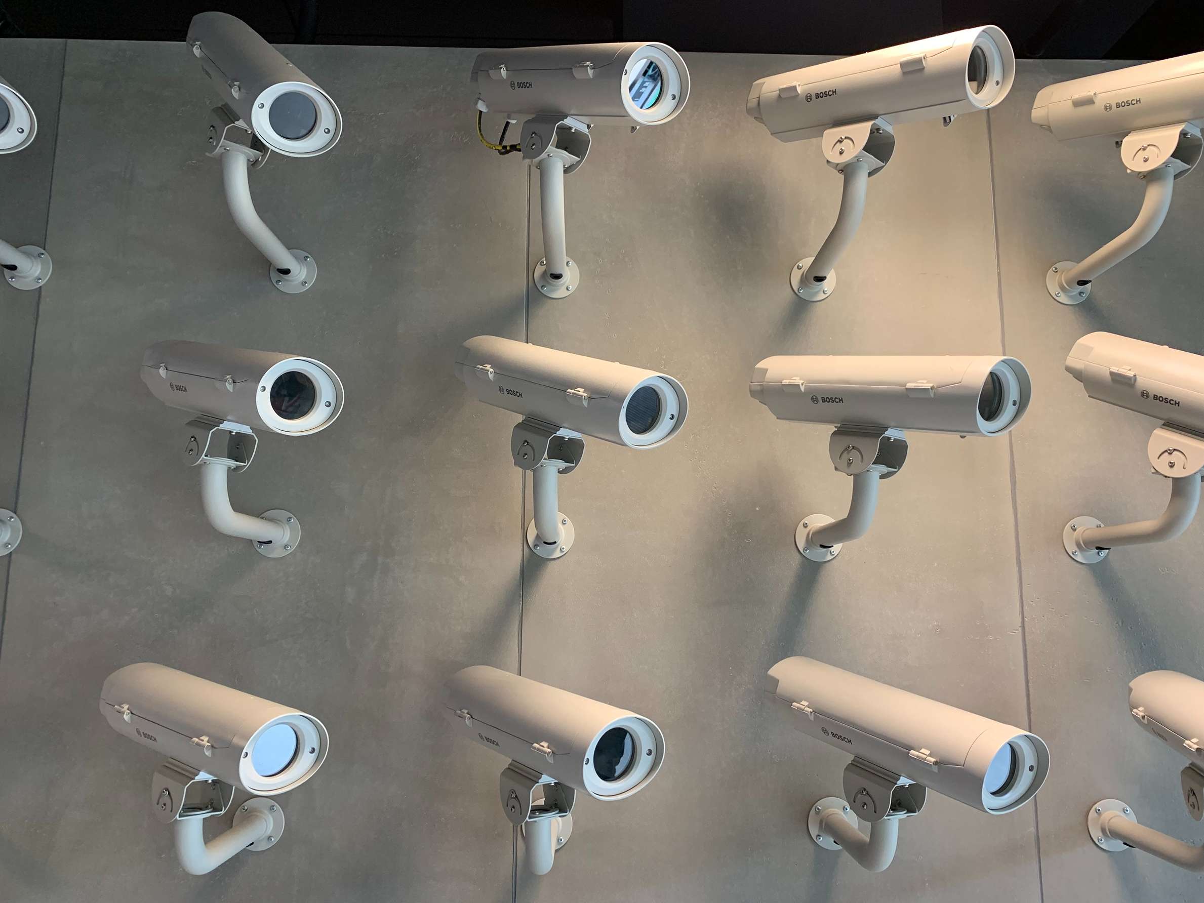 10 CCTV Terbaik Tanpa Kabel yang Bisa Anda Beli, Sangat Rekomendasi!