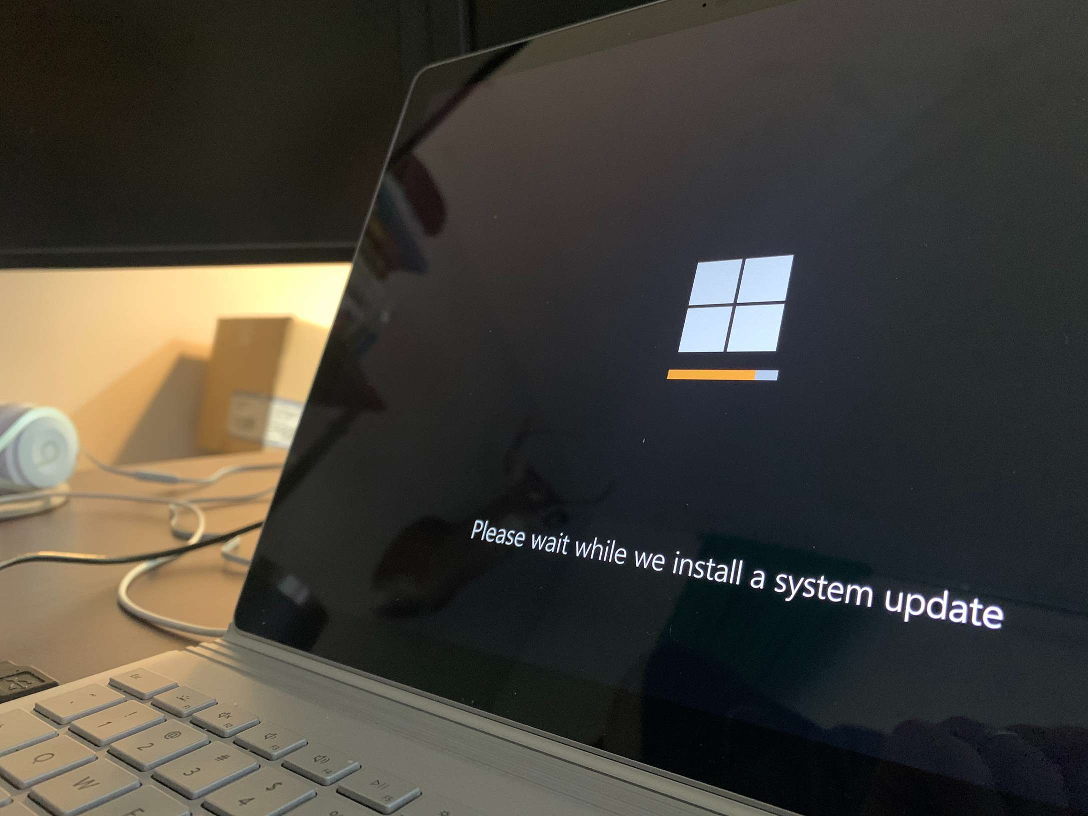 Ini Cara Mudah Install Ulang Windows 10 untuk Pemula, Bisa Tanpa DVD!