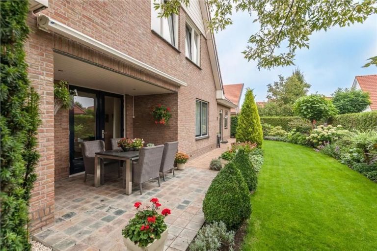 10 Rekomendasi Access Point Outdoor Terbaik, Internet Lebih Stabil