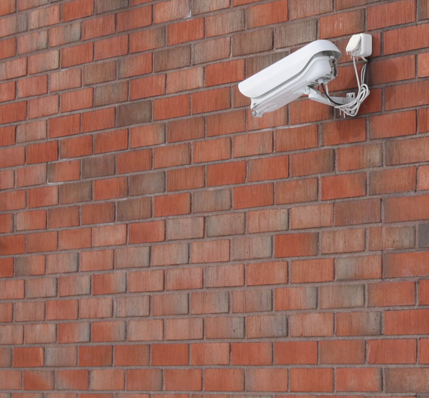 Cara Merawat CCTV agar Tidak Cepat Rusak