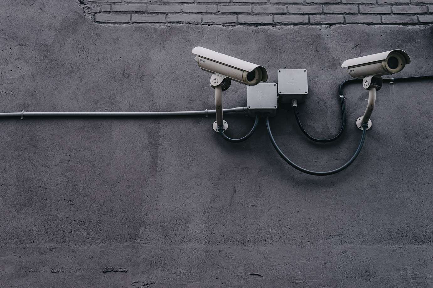 10 Fitur CCTV Modern yang Canggih dan Jarang Diketahui