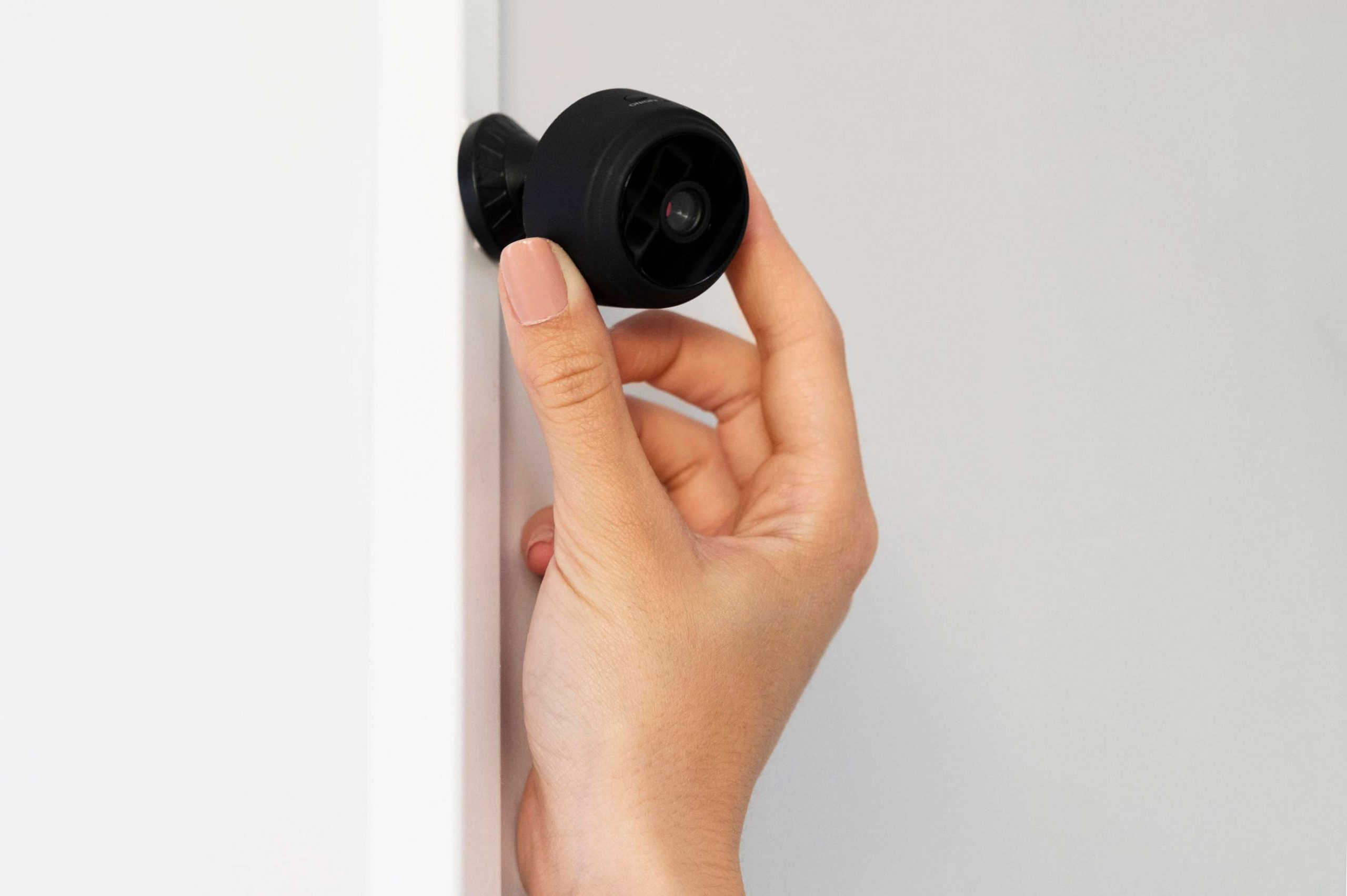 5 Tips Memilih CCTV yang Tepat, Wajib Tahu!